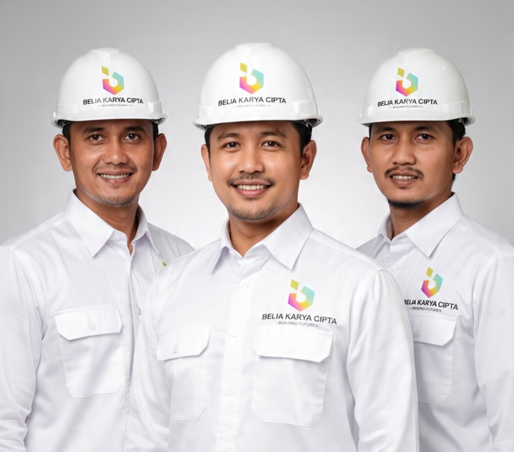 belia_bertiga_baju_putih.jpg