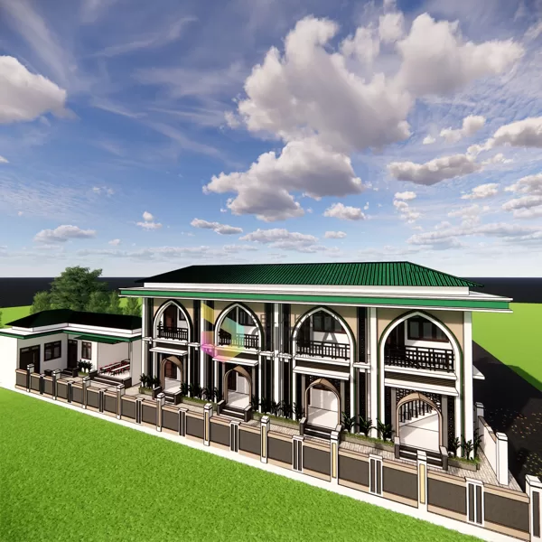 Madrasah Tulungagung