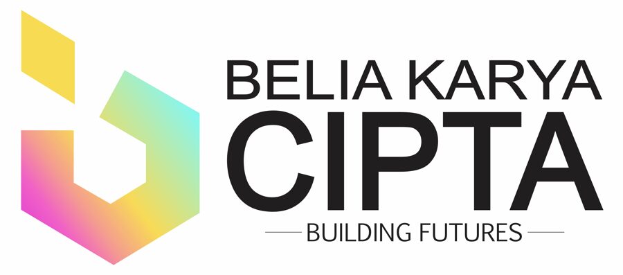 Belia Karya Cipta