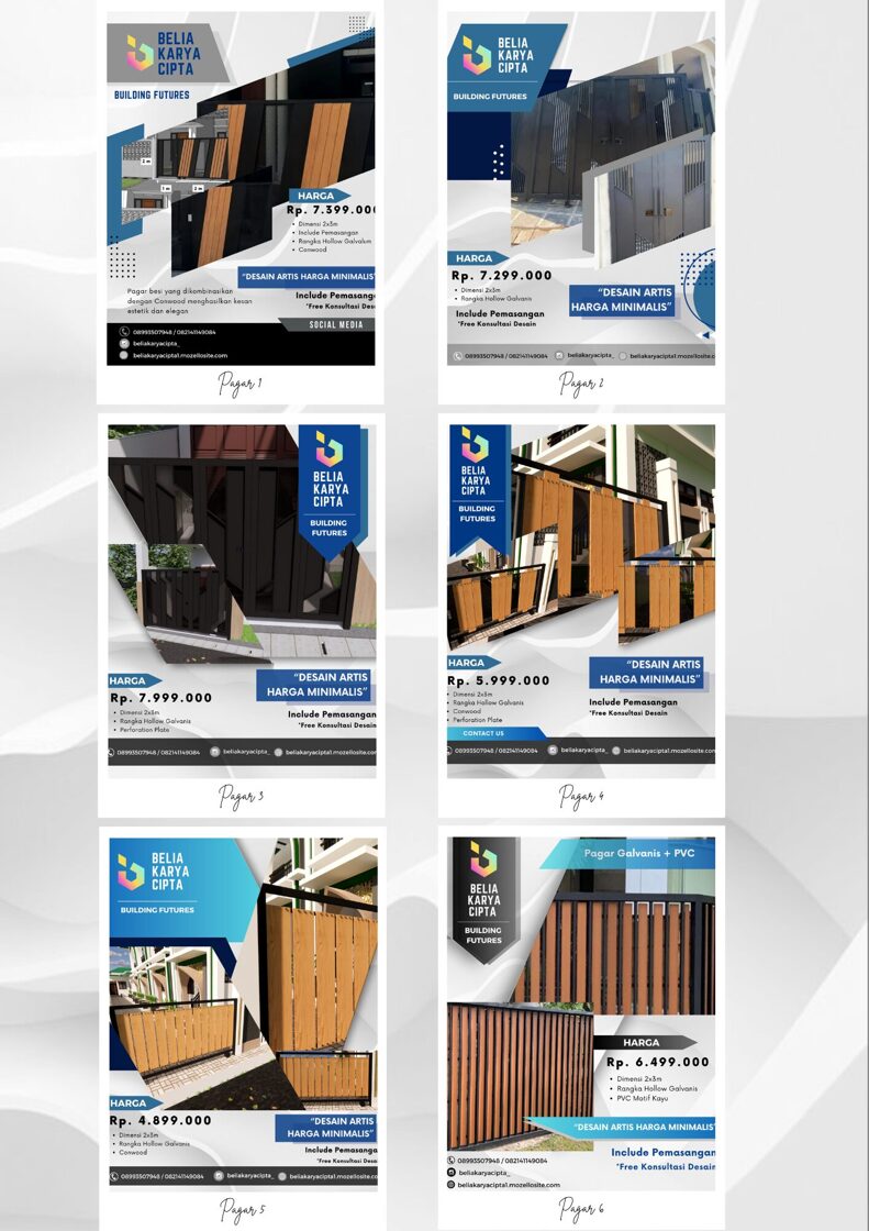 1__Post_Pamflet_Pagar-1.jpg