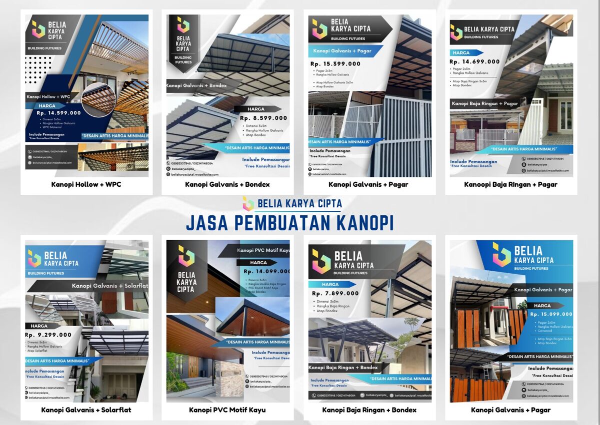 2___Post_Pamflet_Kanopi-1.jpg