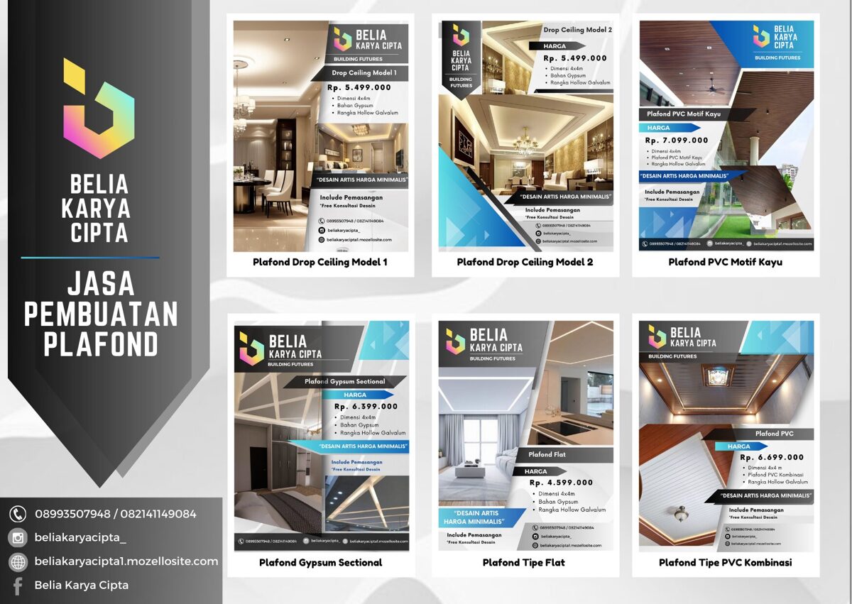 3__Post_Pamflet_Plafond.jpg